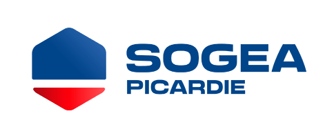 logo-2022-sogea-picardie