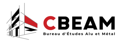 cropped-CBEAM-logo.png